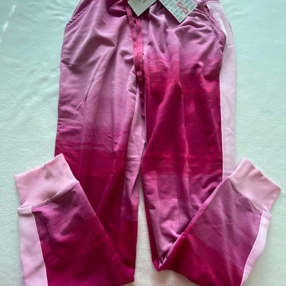 Jax - Picture 1 of 1